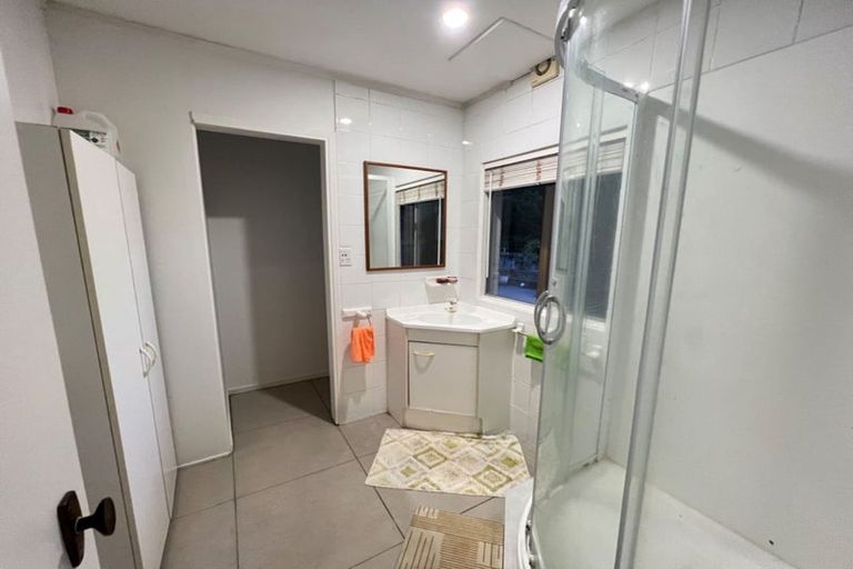 Photo of property in 127 Eban Avenue, Hillcrest, Auckland, 0627