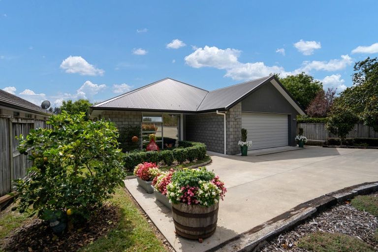 Photo of property in 83 Kingsley Street, Leamington, Cambridge, 3432