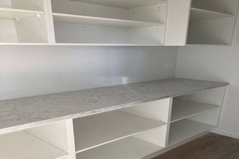 Photo of property in 14 Marliece Street, Rolleston, 7614