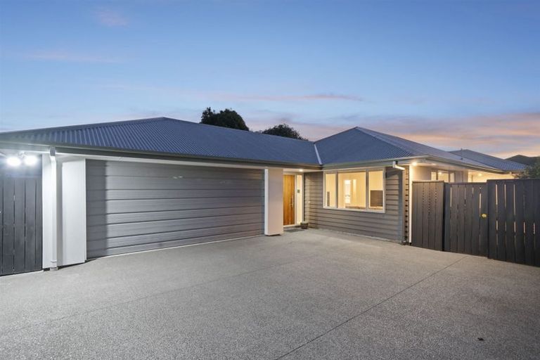 Photo of property in 29 Charlesworth Street, Woolston, Christchurch, 8023