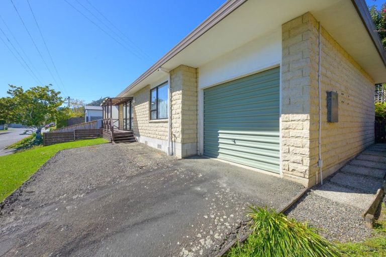 Photo of property in 37 Scotia Street, Wakatu, Nelson, 7011