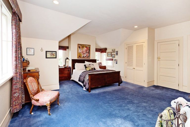 Photo of property in 32 Alice Street, Gladstone, Invercargill, 9810