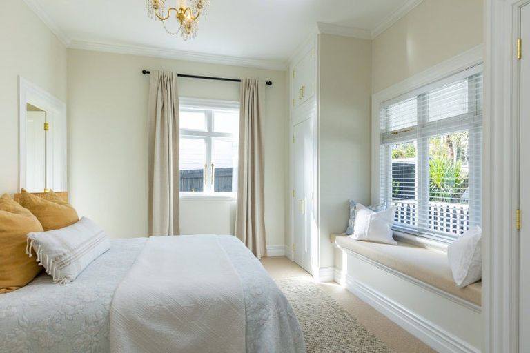 Photo of property in 95b Waikawa Road, Picton, 7220