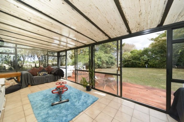 Photo of property in 1032 Kimbolton Road, Feilding, 4777