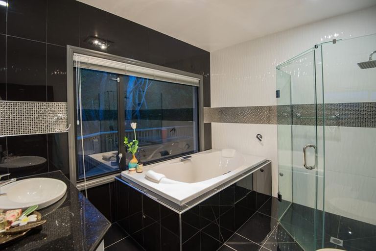 Photo of property in 3 Parkview Rise, Kensington, Whangarei, 0112