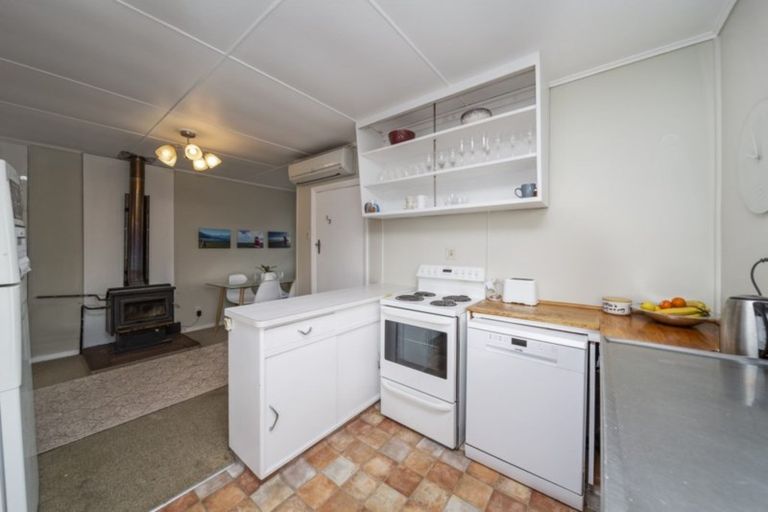 Photo of property in 31 Brecon Road, Stratford, 4332