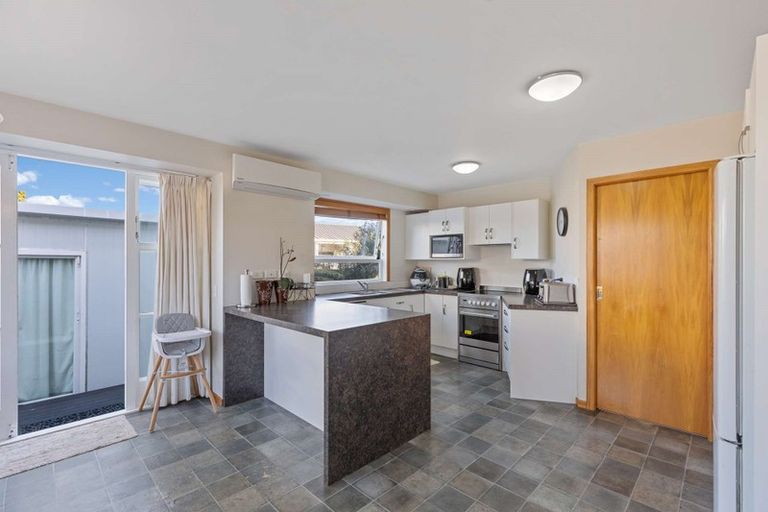 Photo of property in 51 Great South Road, Manurewa, Auckland, 2102