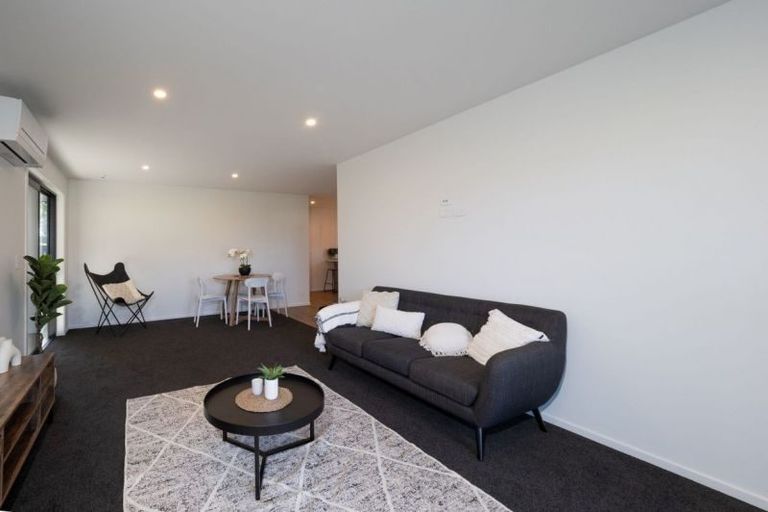 Photo of property in 163a William Street, Netherby, Ashburton, 7700