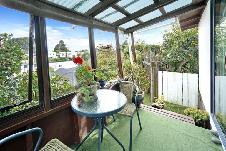 Photo of property in 39b Queen Street, Te Puke, 3119