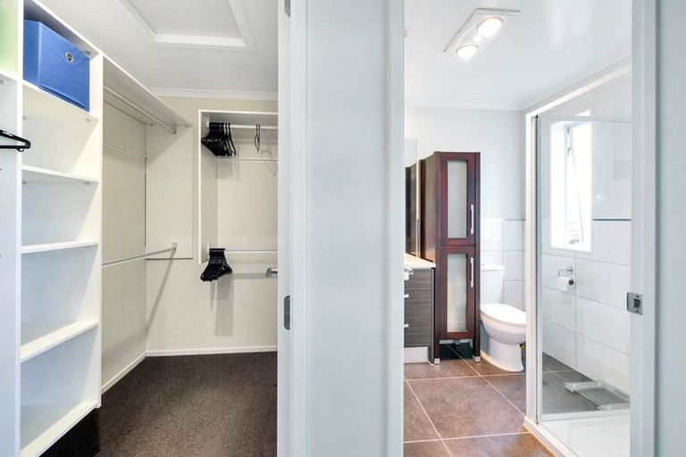 Photo of property in 68d Tihi Street, Stonefields, Auckland, 1072