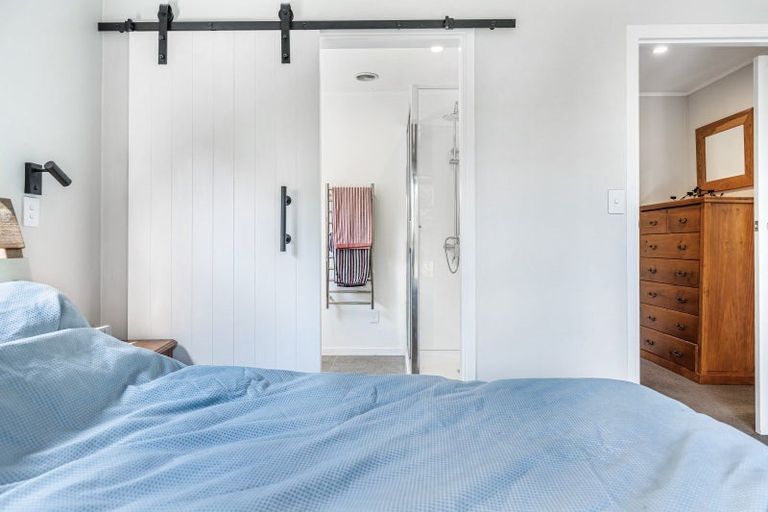 Photo of property in 85 Haigh Access Road, Redvale, Albany, 0794