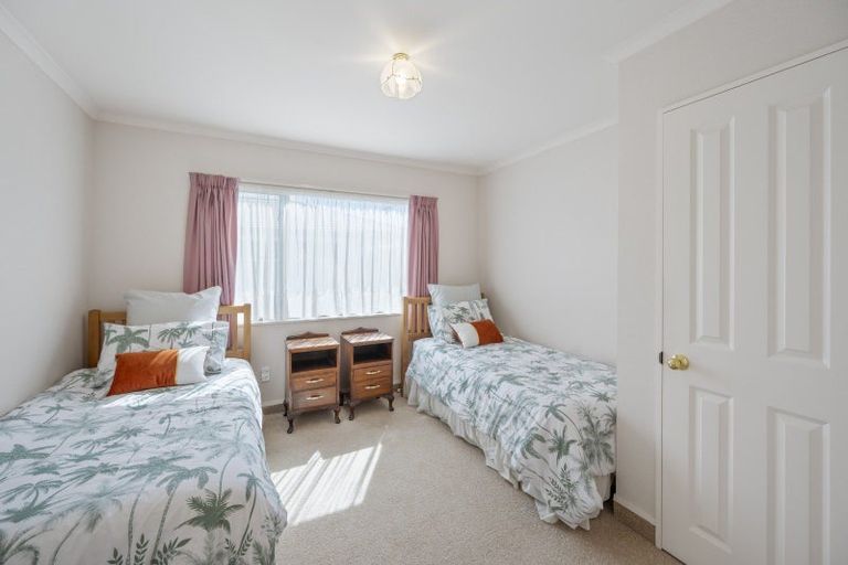 Photo of property in 9 Beaufort Place, Taradale, Napier, 4112