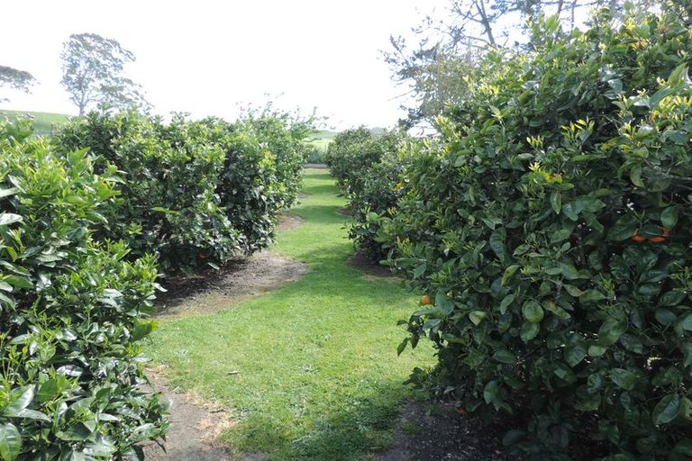 Photo of property in 291 Herbert Road, Rotongaro, Huntly, 3772