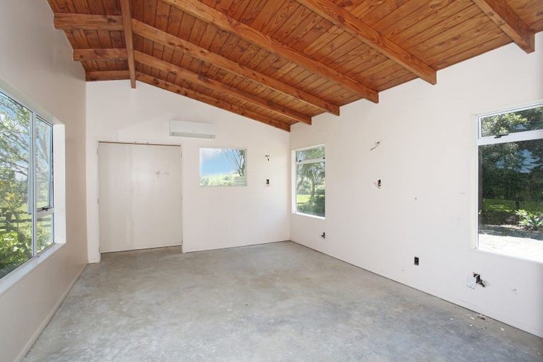 Photo of property in 123f Irwin Road, Kingseat, Pukekohe, 2679