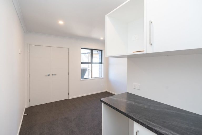 Photo of property in 3/21 Inverness Avenue, Hamilton East, Hamilton, 3216