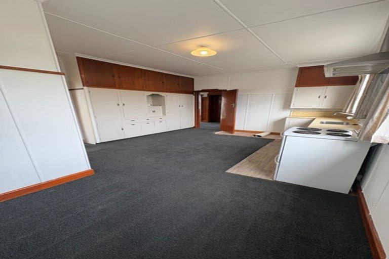 Photo of property in 30 Anzac Street, Gore, 9710