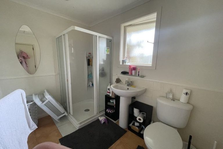 Photo of property in 1/188 Clyde Road, Burnside, Christchurch, 8053