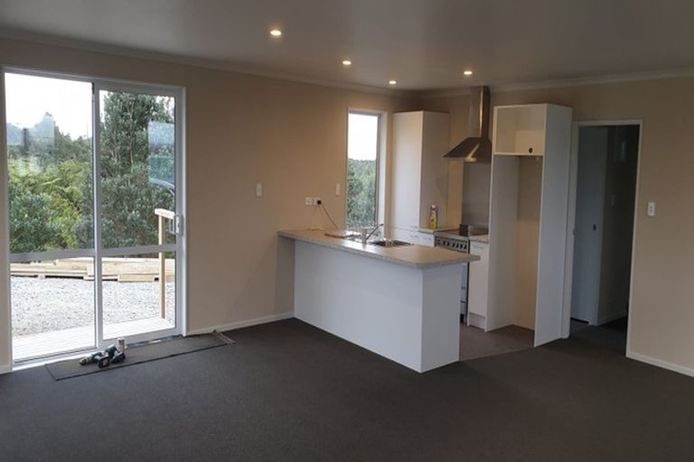 Photo of property in 357c Govan Wilson Road, Whangaripo, Warkworth, 0985
