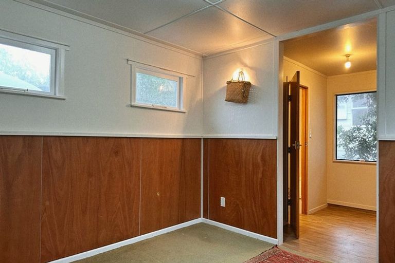 Photo of property in 31 Rodney Avenue, Te Horo Beach, Otaki, 5581