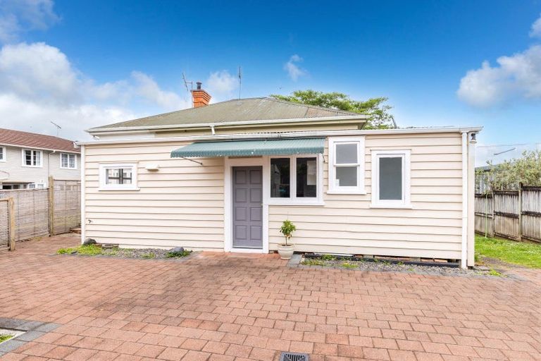 Photo of property in 209 Kihikihi Road, Te Awamutu, 3800