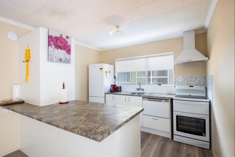 Photo of property in 232a Carrington Street, Vogeltown, New Plymouth, 4310