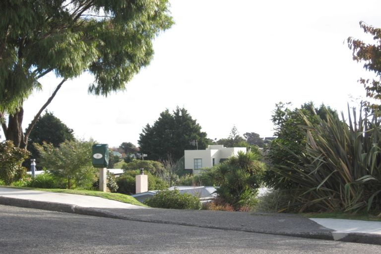 Photo of property in 31 Kiwi Road, Raumati Beach, Paraparaumu, 5032