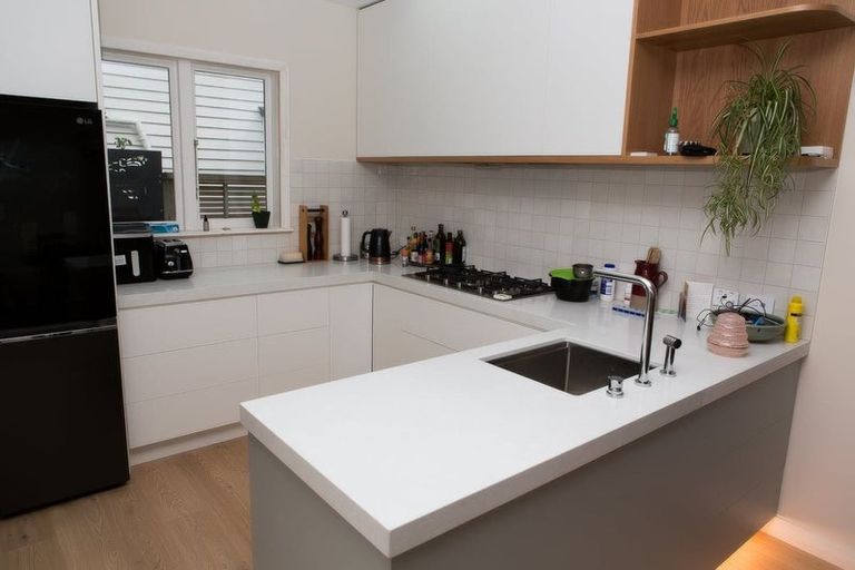 Photo of property in 38 Rothsay Road, Ngaio, Wellington, 6035