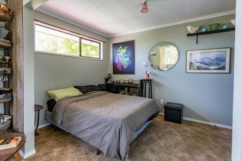 Photo of property in 5 Chervier Street, Leeston, 7632