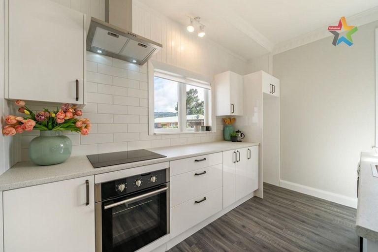 Photo of property in 78 Seddon Street, Wallaceville, Upper Hutt, 5018