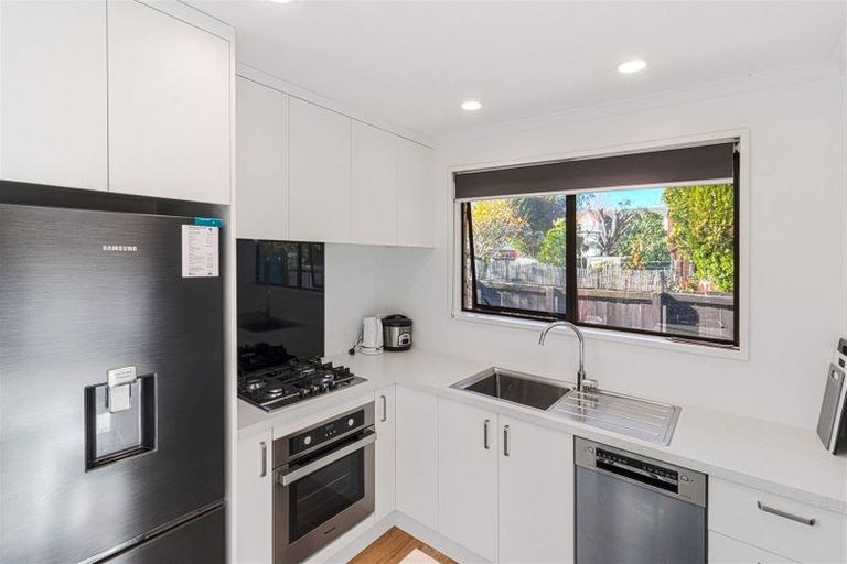 Photo of property in 16a Tod Place, Lincoln, 7608