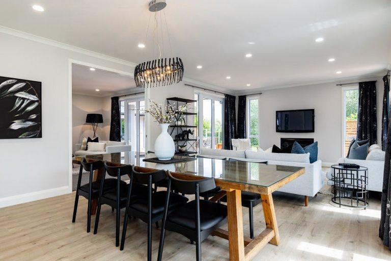 Photo of property in 555 Fencourt Road, Cambridge, 3493