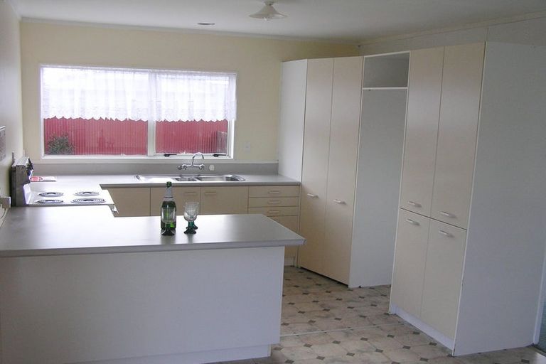 Photo of property in 152 Chatham Road, Flaxmere, Hastings, 4120