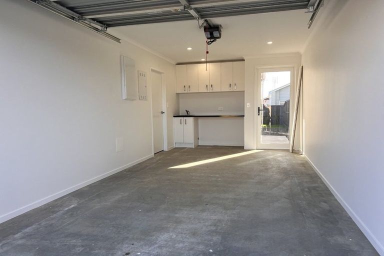 Photo of property in 3 Talus Drive, Ramarama, Drury, 2579