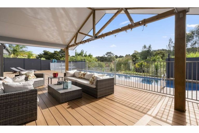 Photo of property in 26 Riverbank Drive, Kerikeri, 0230