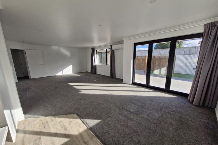 Photo of property in 95 Herbert Street, Kihikihi, Te Awamutu, 3800