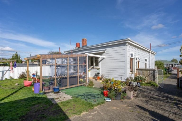 Photo of property in 11 Elizabeth Street, Masterton, 5810
