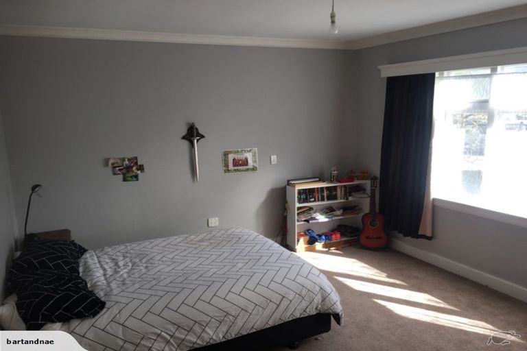 Photo of property in 2 Tudor Street, Hokitika, 7810