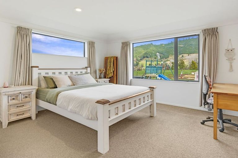 Photo of property in 253 Ronga Valley, Rai Valley, 7194