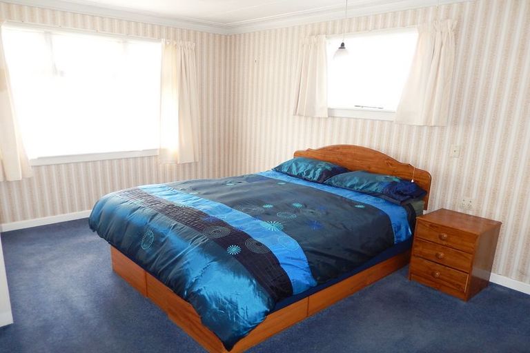 Photo of property in 7 Colne Street, Oamaru North, Oamaru, 9400