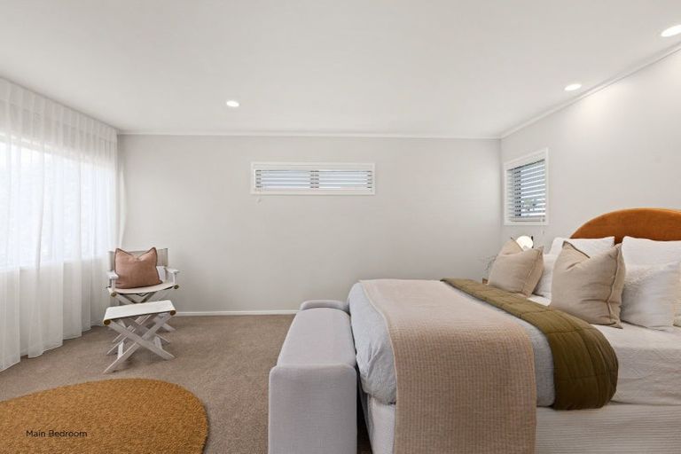 Photo of property in 148 Omaha Drive, Omaha, Warkworth, 0986