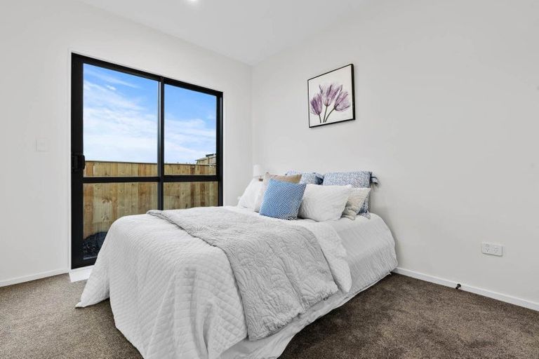 Photo of property in 6 George Couldrey Lane, Maraetai, Auckland, 2018