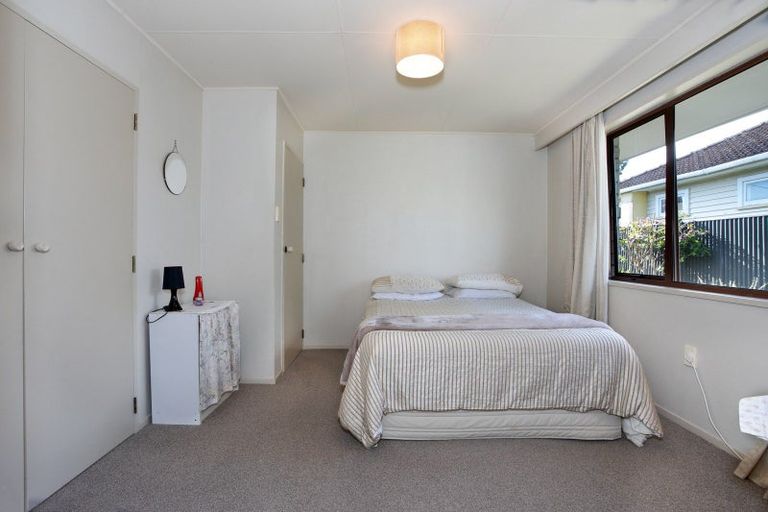 Photo of property in 329 Kimbolton Road, Feilding, 4702