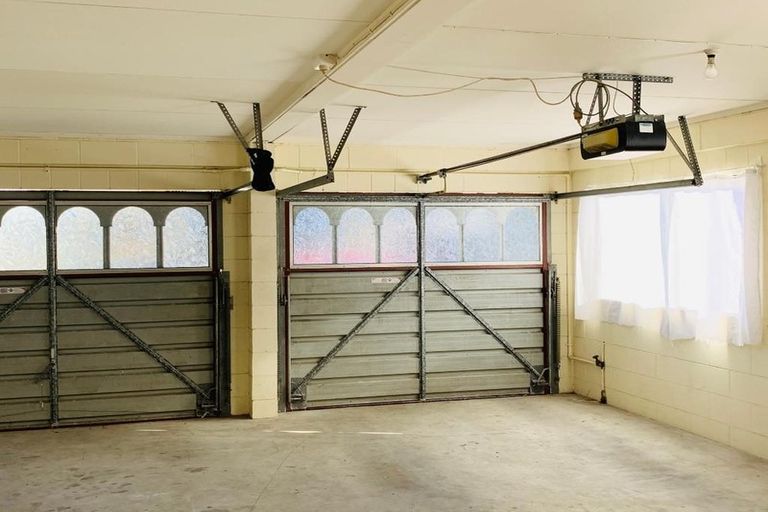 Photo of property in 25 Te Ngaio Road, Mount Maunganui, 3116