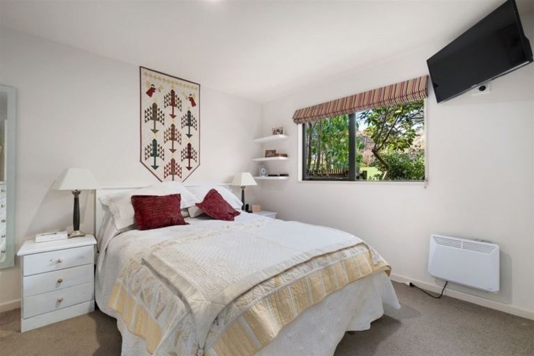 Photo of property in 4/36 Tenby Street, Wanaka, 9305