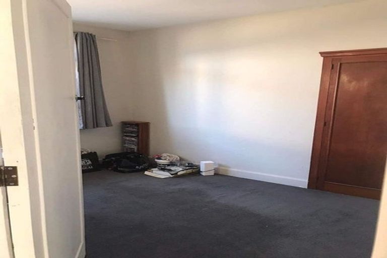 Photo of property in 1/67 Geraldine Street, Edgeware, Christchurch, 8013