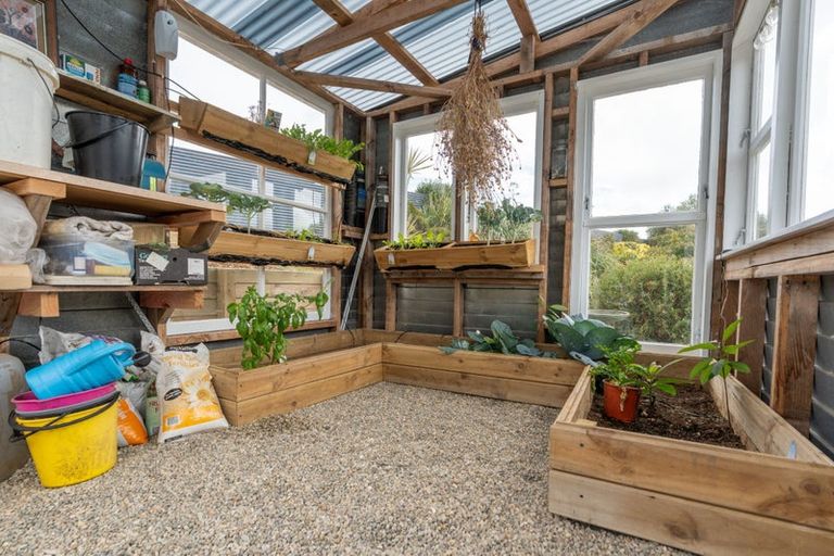 Photo of property in 119 Arthur Road, Te Pahu, Hamilton, 3285