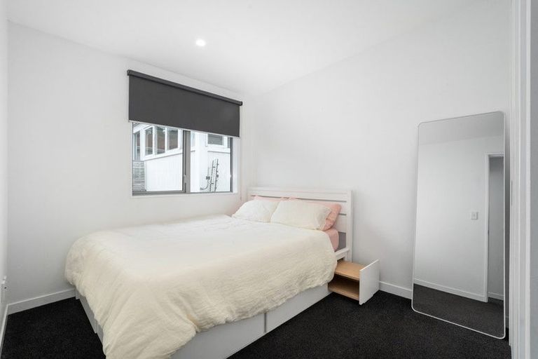 Photo of property in 11/59 The Parade, Island Bay, Wellington, 6023