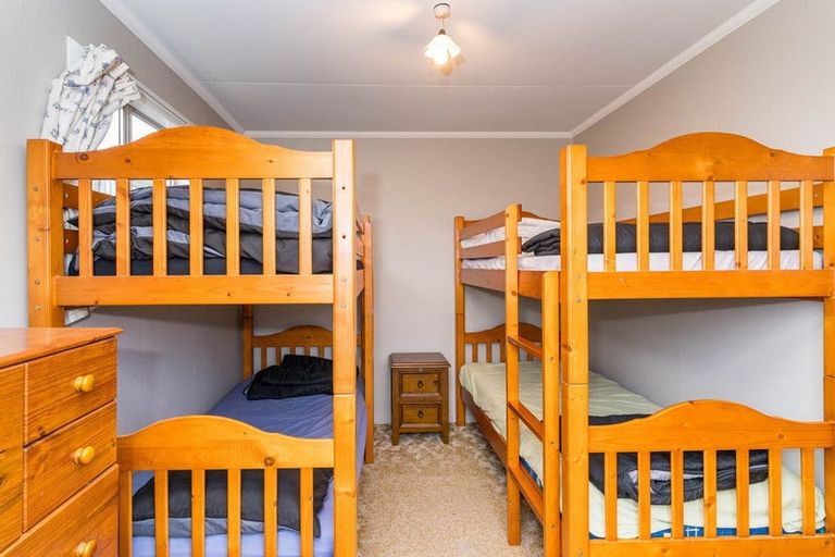 Photo of property in 136 Mackenzie Drive, Twizel, 7901