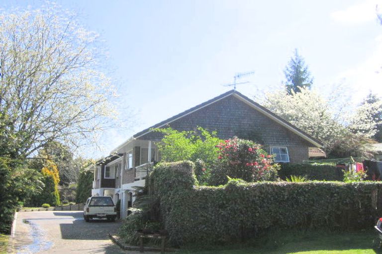 Photo of property in 31a Moncur Drive, Springfield, Rotorua, 3015