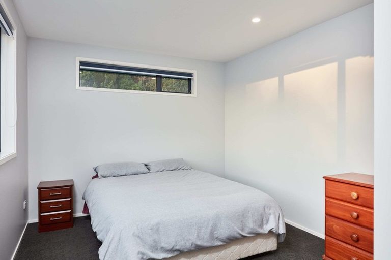 Photo of property in 25 King Street, Mangapapa, Gisborne, 4010